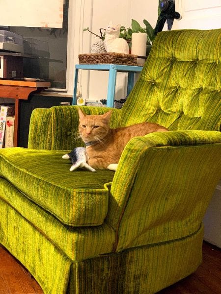 首侖企業有限公司