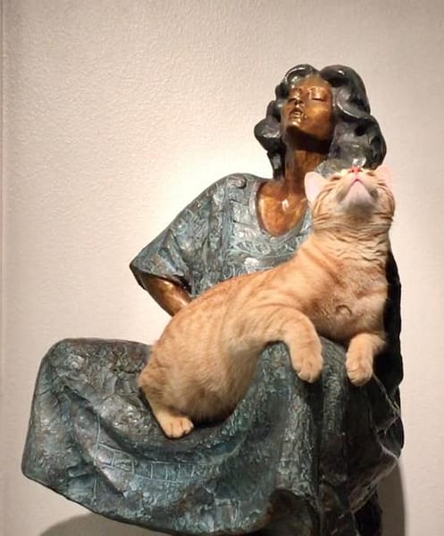 紘茂東方工作坊