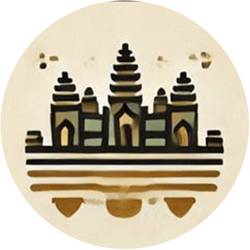 Fu Xue - 官方資訊