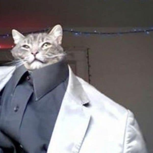 漂亮寶貝動物用品社